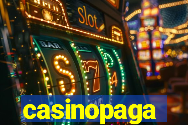 casinopaga