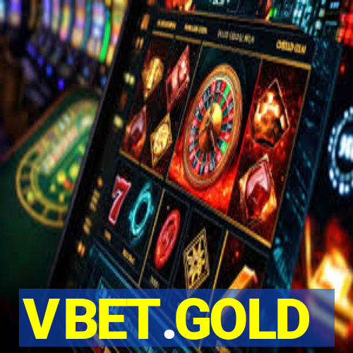 VBET.GOLD