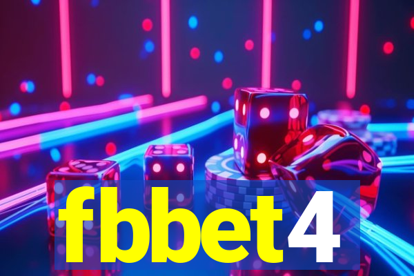 fbbet4