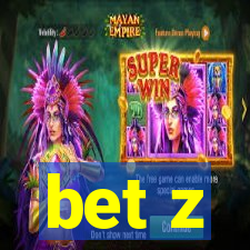 bet z