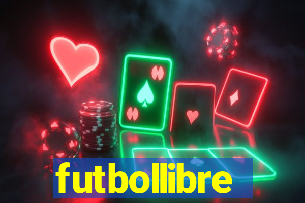 futbollibre