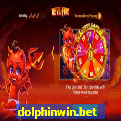 dolphinwin.bet