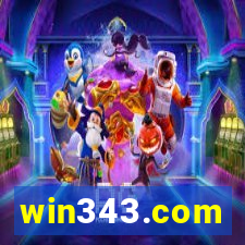 win343.com