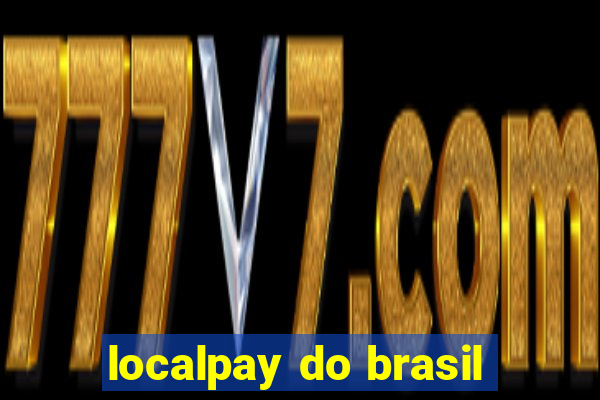 localpay do brasil