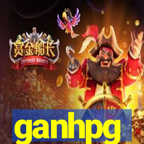 ganhpg