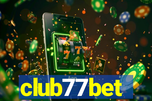 club77bet