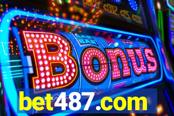 bet487.com