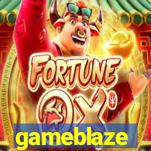 gameblaze