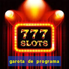 garota de programa de jequié