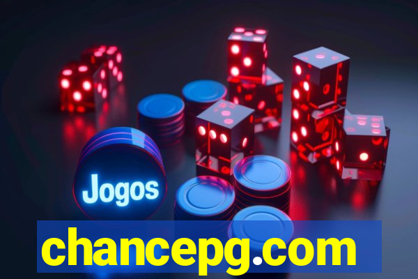 chancepg.com