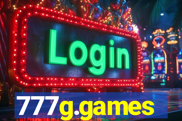 777g.games