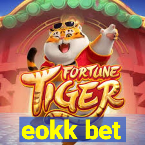 eokk bet