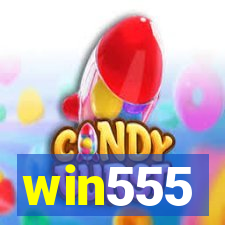 win555