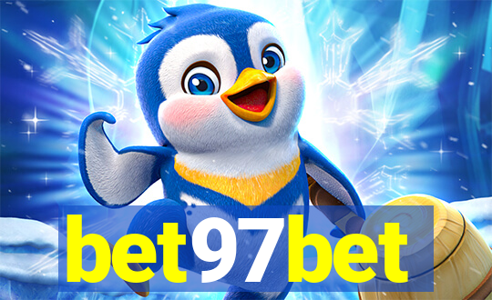 bet97bet