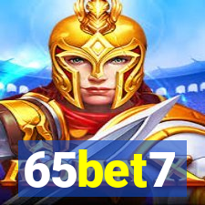 65bet7