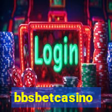 bbsbetcasino