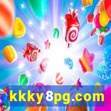 kkky8pg.com