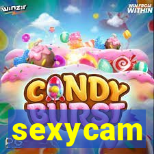 sexycam