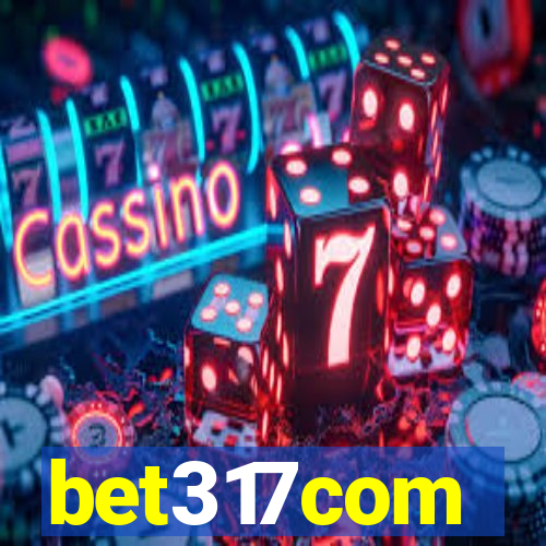 bet317com