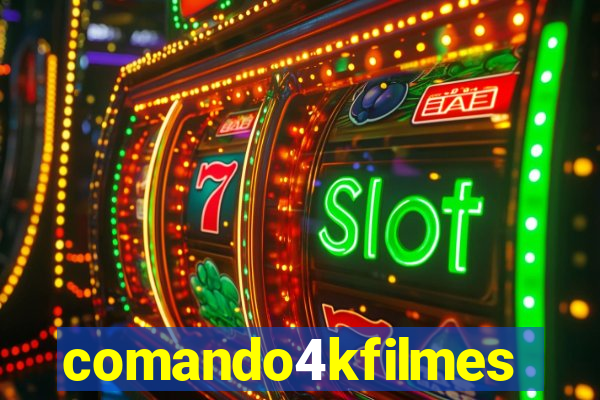 comando4kfilmes.site