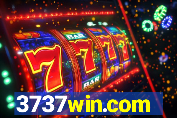 3737win.com