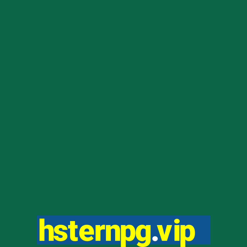 hsternpg.vip