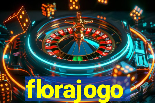 florajogo