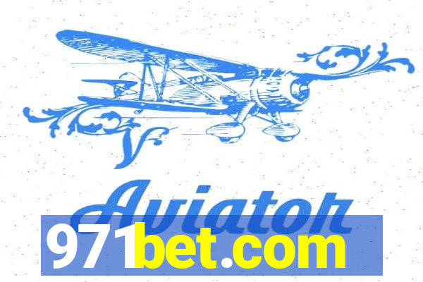 971bet.com