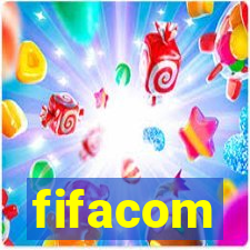 fifacom