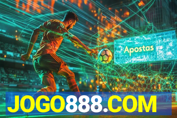 JOGO888.COM