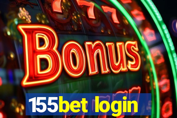 155bet login