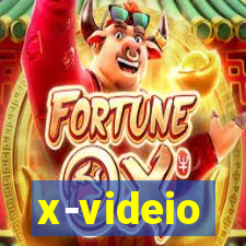 x-videio