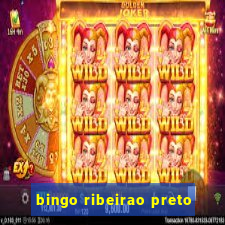 bingo ribeirao preto