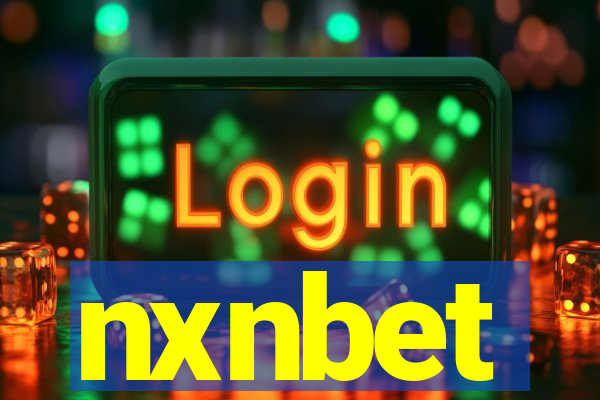 nxnbet