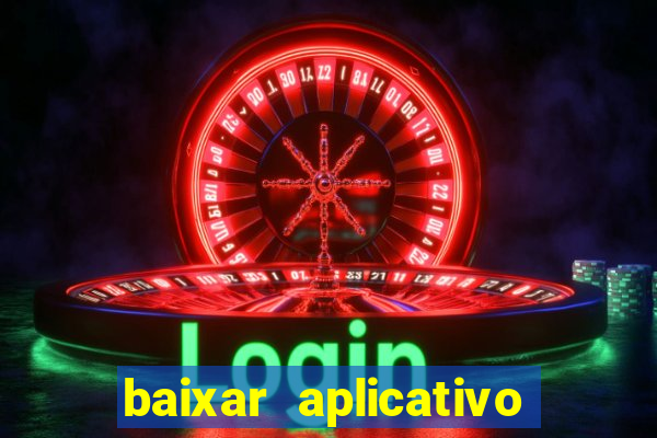 baixar aplicativo para resultado de jogos