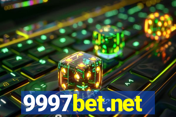 9997bet.net