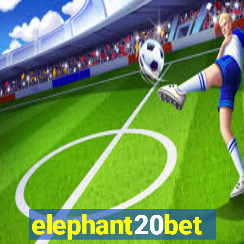 elephant20bet