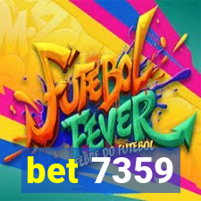 bet 7359