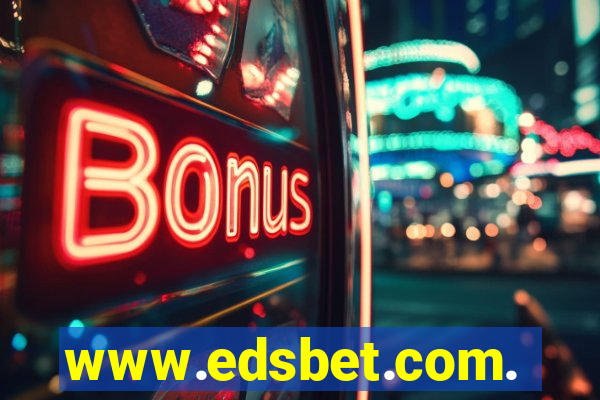 www.edsbet.com.