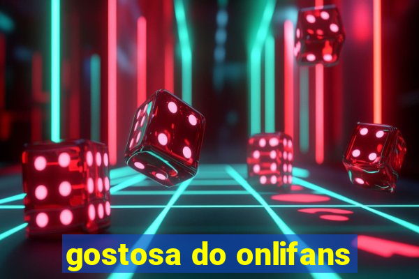 gostosa do onlifans