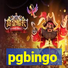 pgbingo