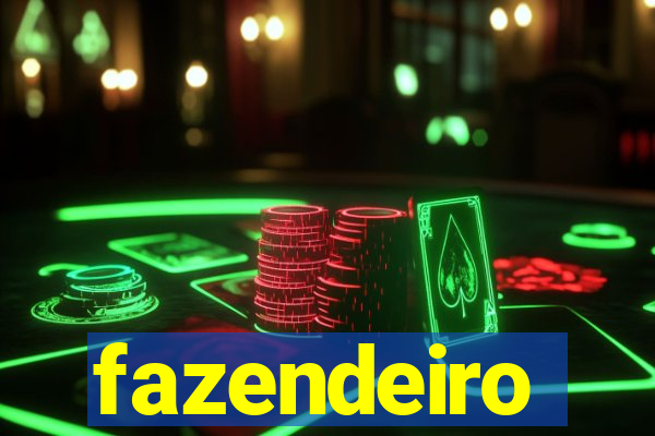 fazendeiro motoqueiro jogo