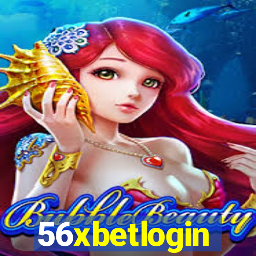 56xbetlogin