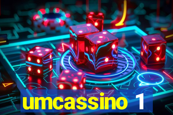 umcassino 1