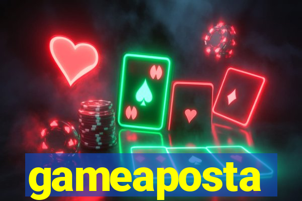 gameaposta