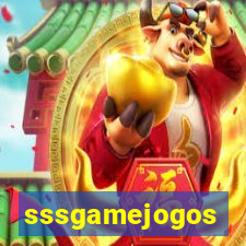 sssgamejogos