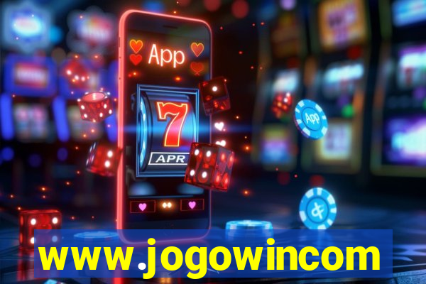 www.jogowincom