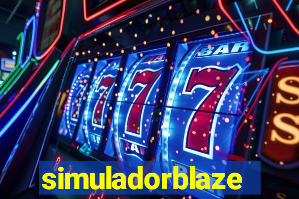 simuladorblaze