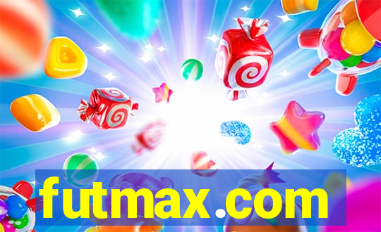 futmax.com