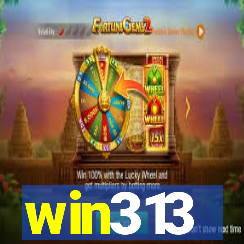 win313